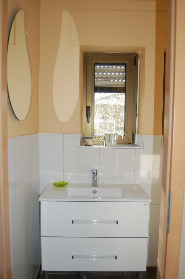 Villa Bonheur Illfurth Alsace 4 Chambres Kültér fotó